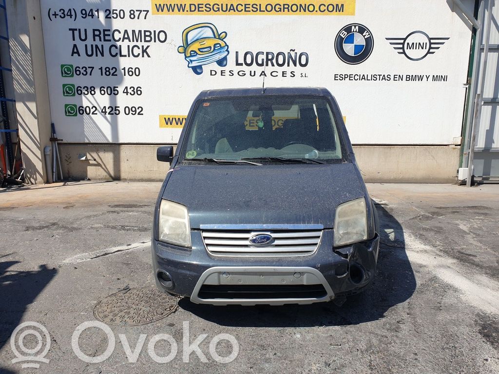 Tourneo Tourneo  8M5T19G488DT