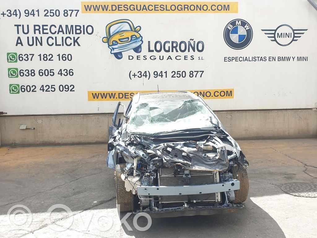 Auris E180 Auris  G904052010