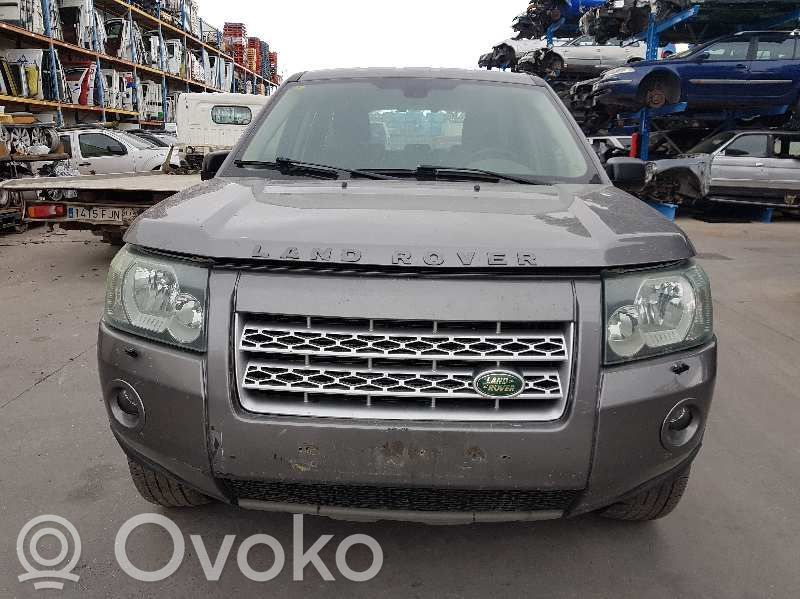 Freelander 2 - LR2 Freelander  6G9N13A024HE