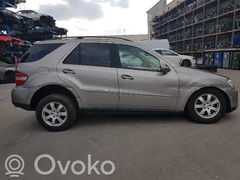 ML W164 ML-class, AMG (W163, W164, W166)  16476601019999