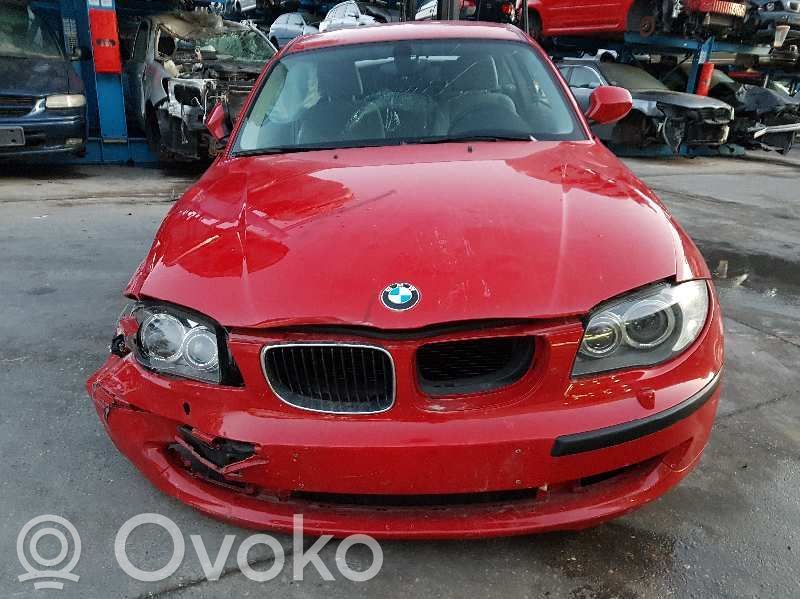 1 E81 E87 Series 1  51167252506