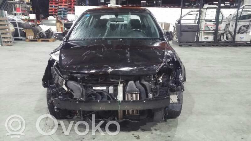 Astra H Astra  13129254