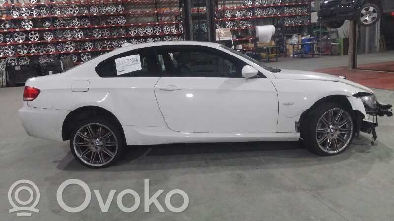3 E92 E93 Series 3  61316973276