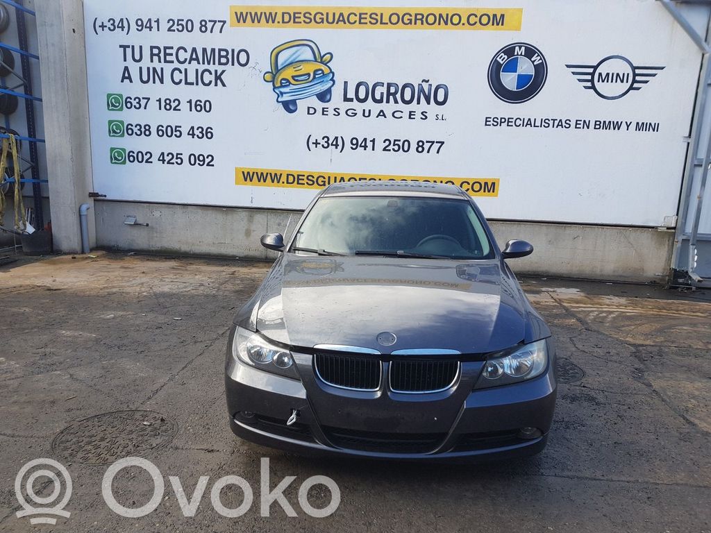 3 E90 E91 Series 3  72119138234