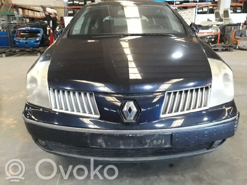 Vel Satis Vel Satis  8200649264