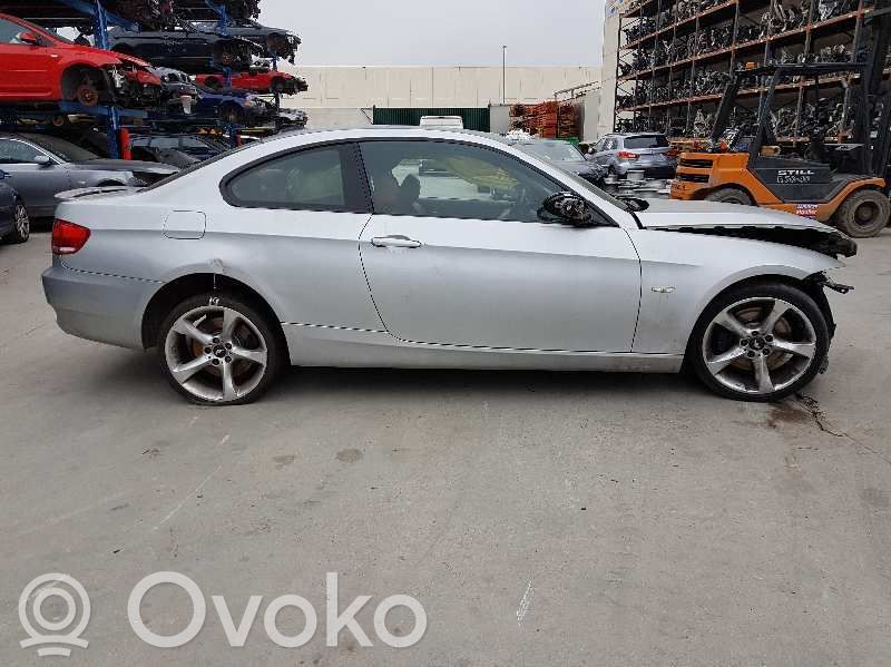 3 E92 E93 Series 3  61316962591