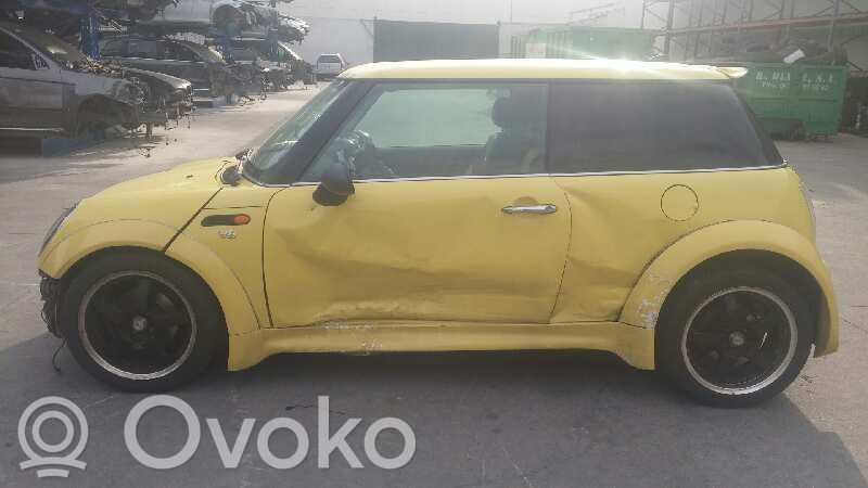 One - Cooper R50 - 53 One/Cooper R50/53  67326935371
