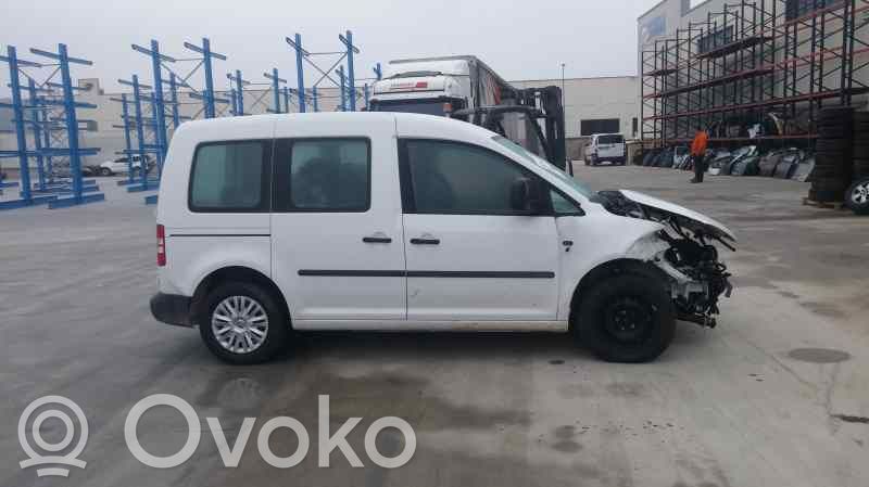Caddy Caddy  7H0837205D
