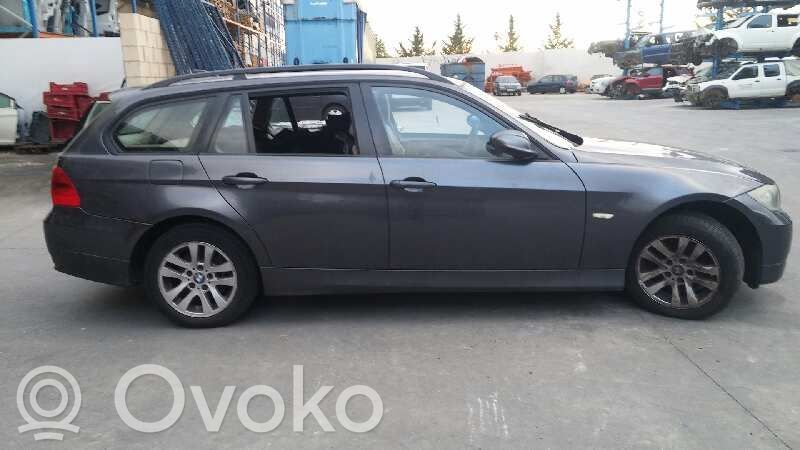 3 E90 E91 Series 3  32306795568