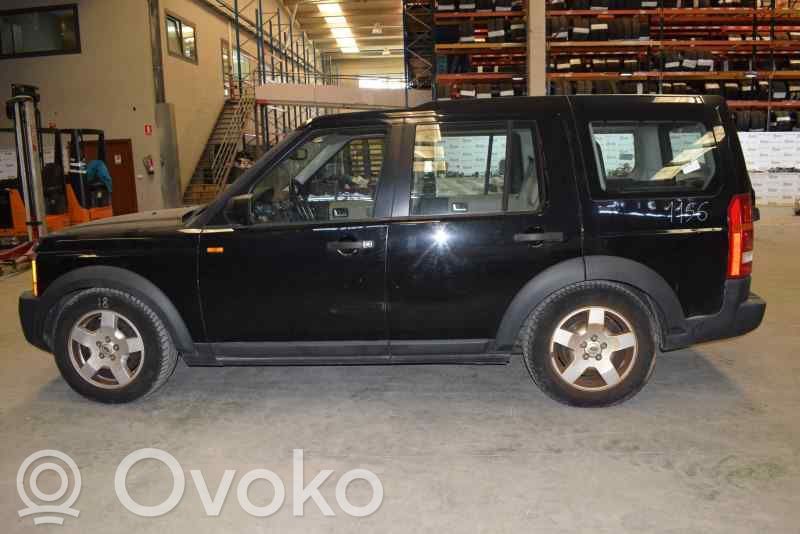 Discovery Discovery  JFC500930