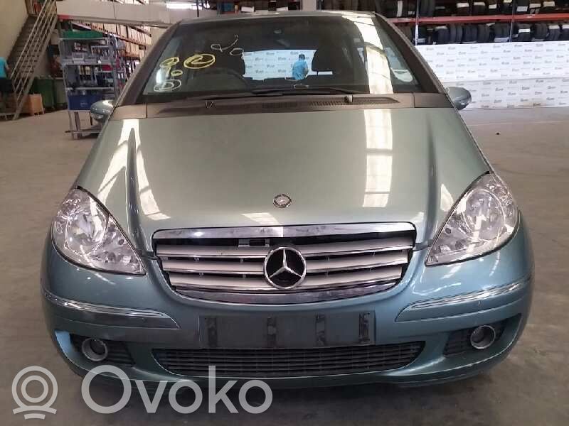 A W169 A-class  A1695451704