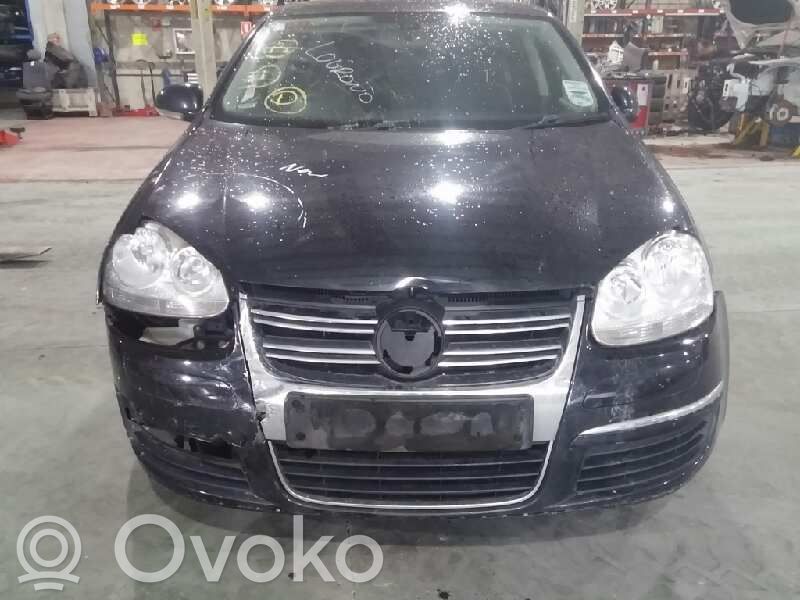 Jetta V Jetta  1K0959565H