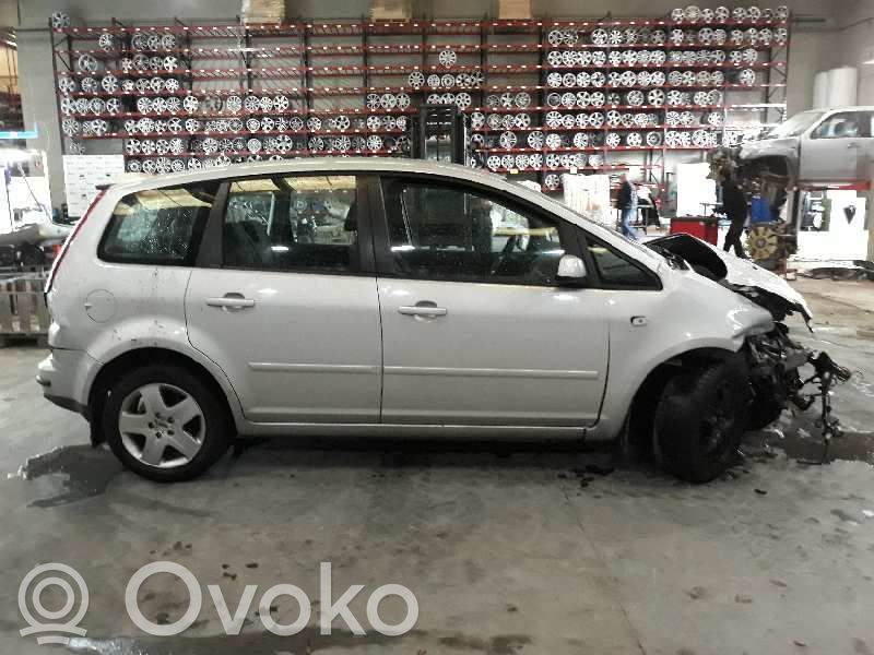 Focus C-MAX Focus C-MAX, C-MAX, Grand C-MAX  1350067