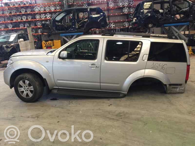 Pathfinder R51 Pathfinder  47660EA270