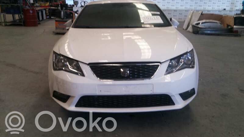 Leon (5F) Leon  5Q0959811A