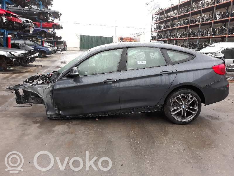 3 E92 E93 Series 3  7344066