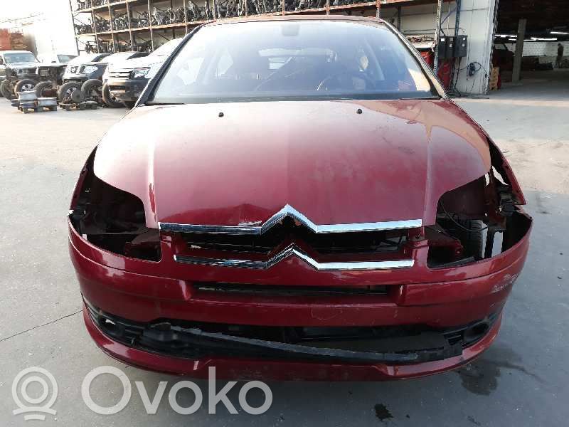 C4 I C4 Picasso, Grand Picasso, Aircross, Cactus  8216GJ
