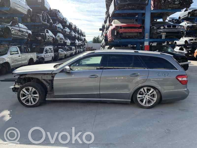E W212 E-class, AMG (W124, W210, W211, W212, W213, C207, W238)  A2049053502