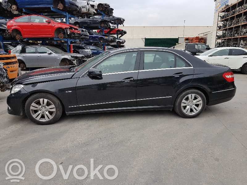 E W212 E-class, AMG (W124, W210, W211, W212, W213, C207, W238)  A2129004100