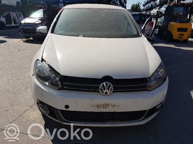 Golf VI Golf  1K0512013CP