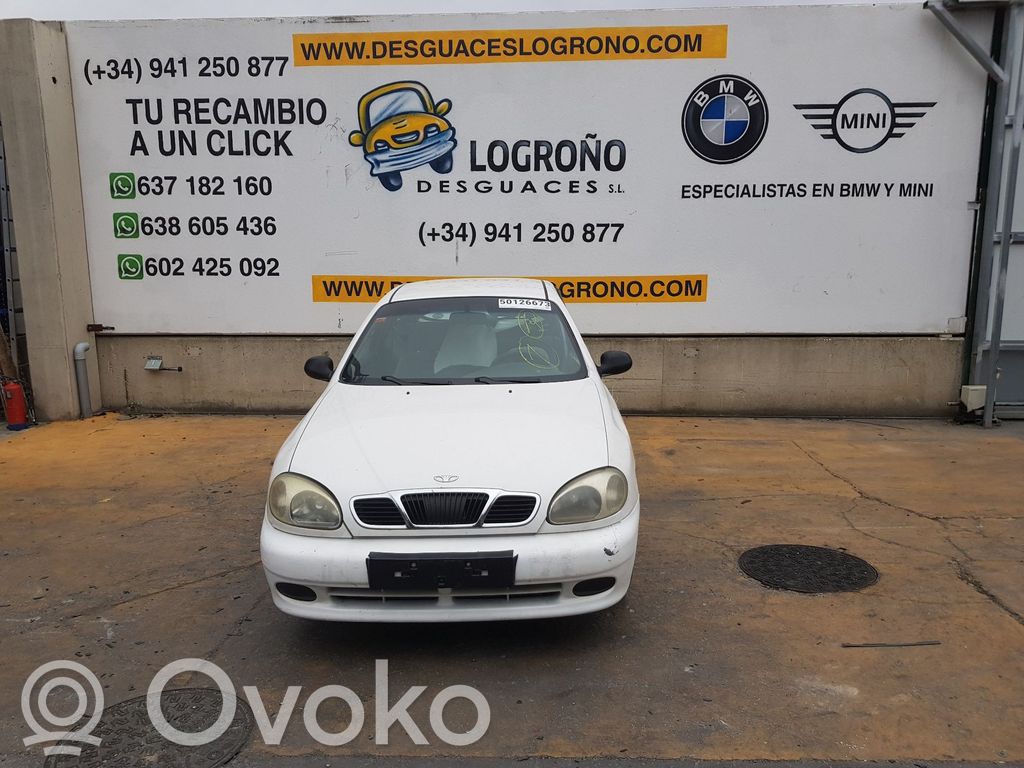 Lanos Lanos  96304611