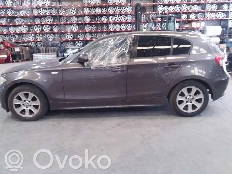 1 E81 E87 Series 1  61316976289