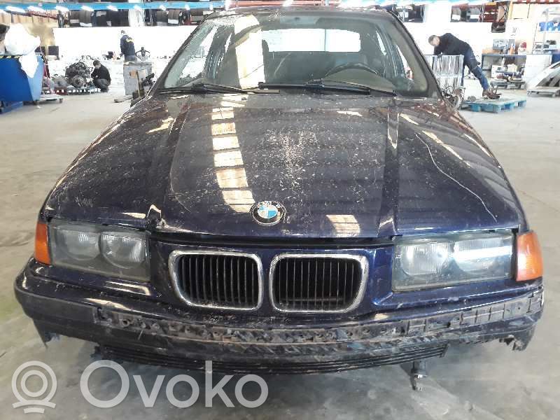 3 E36 Series 3  64508372039