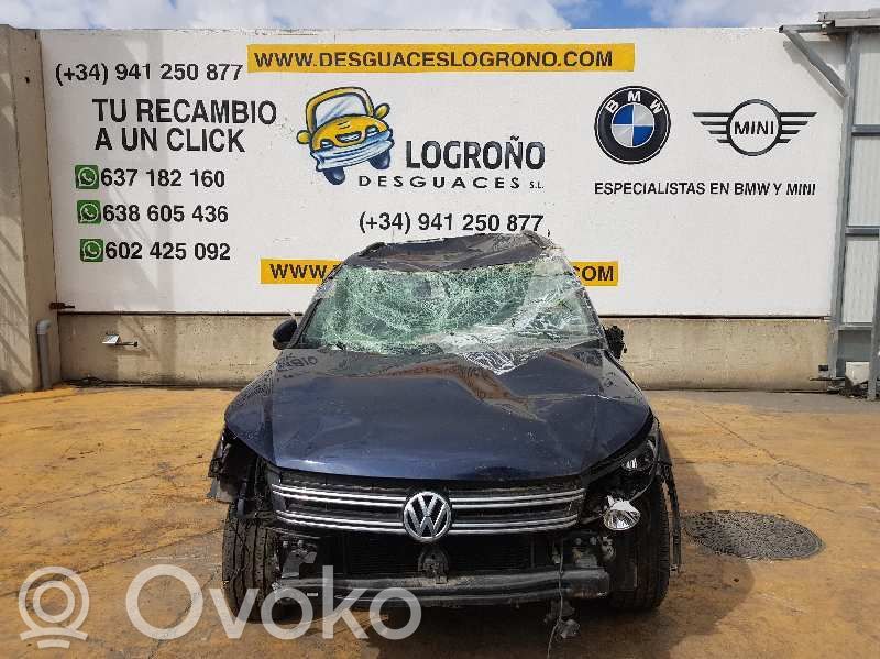 Tiguan Tiguan  03L906262