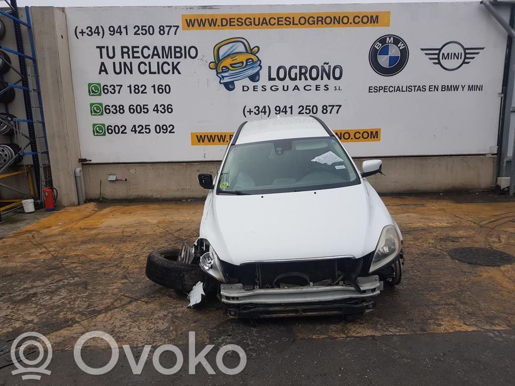 XC60 XC60  31277782