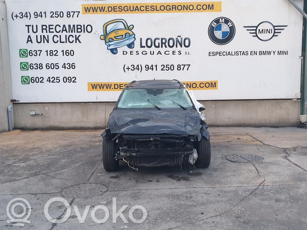 PASSAT B8 Passat  5Q0253691H