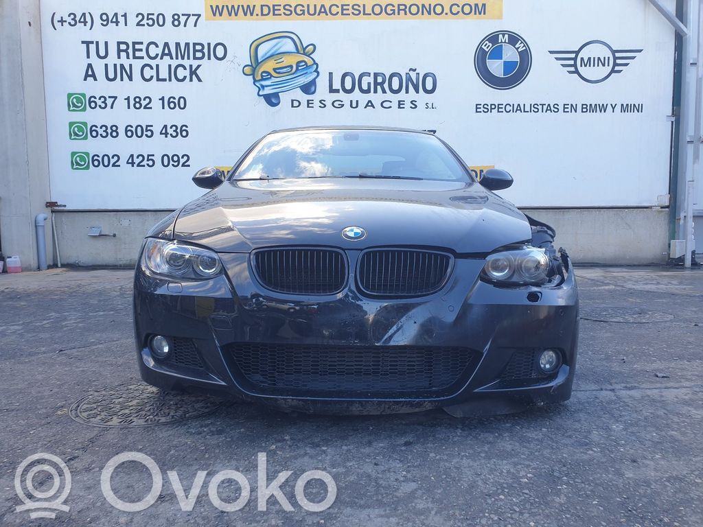 3 E92 E93 Series 3  61359147196
