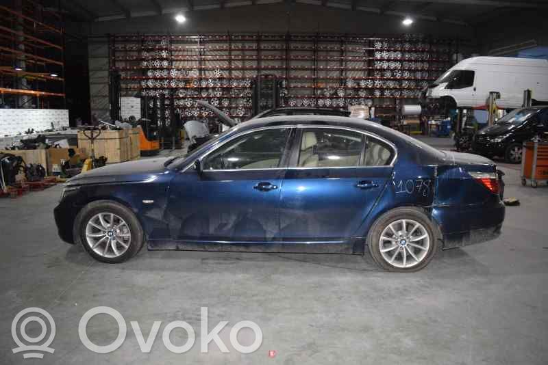 5 E60 E61 Series 5  65126920461