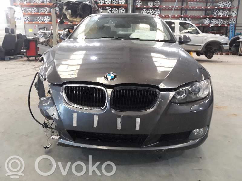 3 E92 E93 Series 3  61316945200