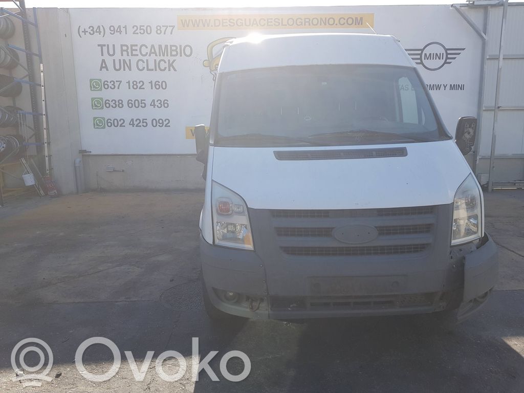 Transit Transit  1693760