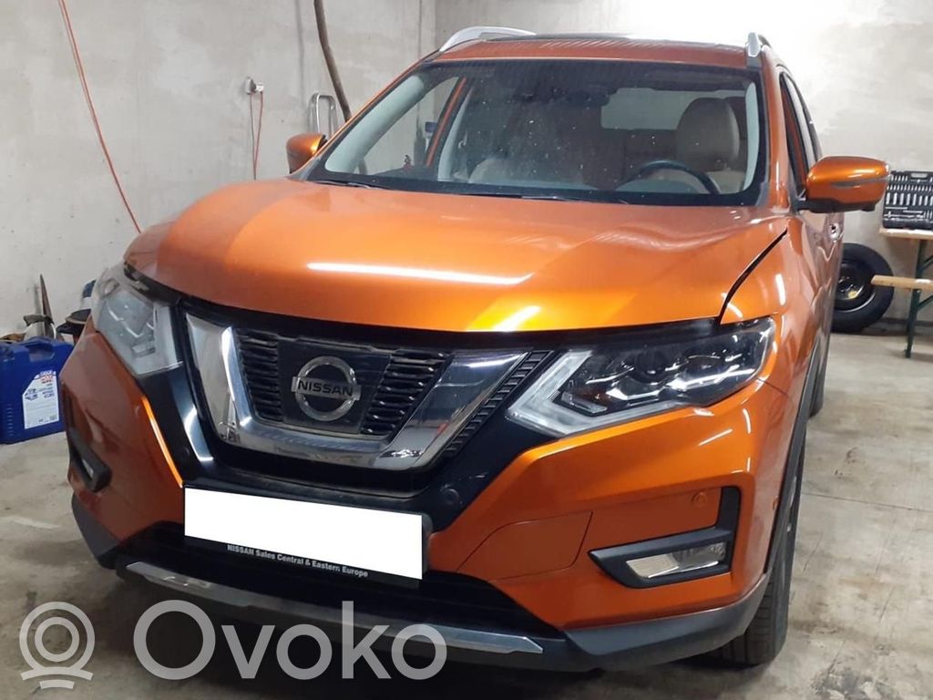 X-Trail T32 X-Trail  8200666173