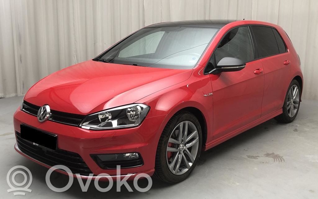 Golf VII Golf  04L906088JE