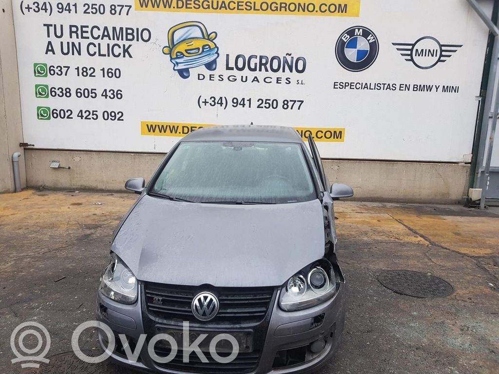 Golf Plus Golf  1K0941431N