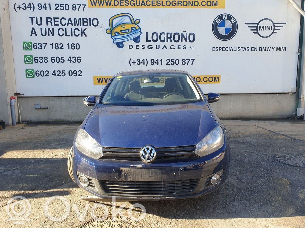 Golf VI Golf  03L105401A