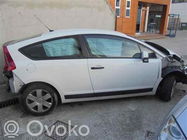C4 I C4 Picasso, Grand Picasso, Aircross, Cactus  9680565880