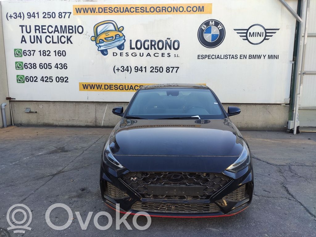 i30 i30  85870G4000