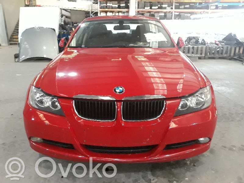 3 E90 E91 Series 3  51777062298