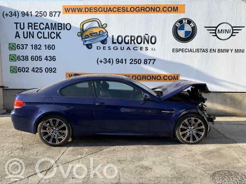 3 E92 E93 Series 3  31102283576