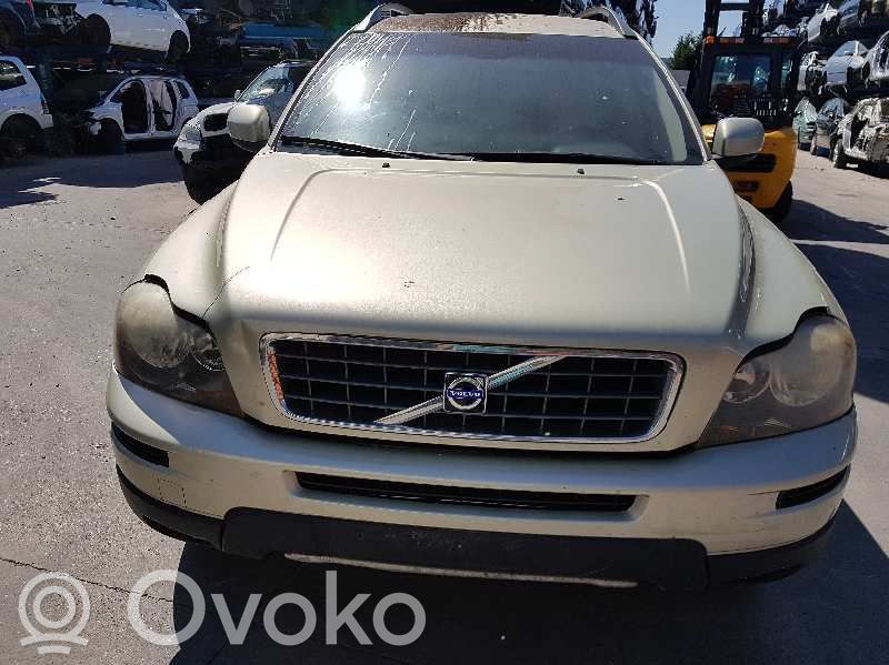XC90 XC90  30658696