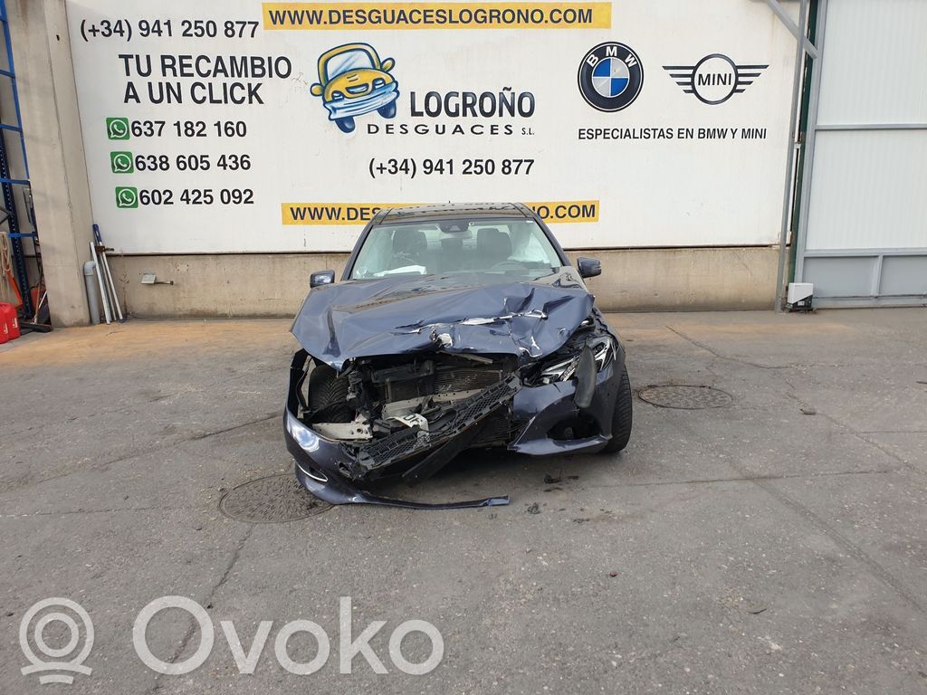 E W212 E-class, AMG (W124, W210, W211, W212, W213, C207, W238)  A2128200008