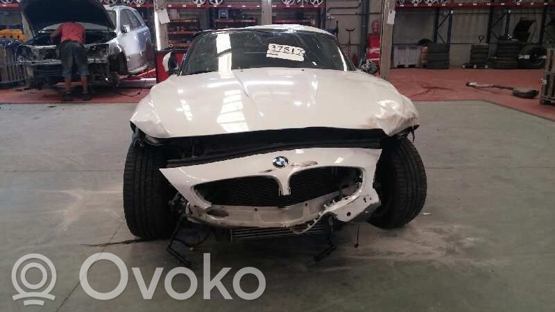 Z4 E89 Z4  41009628749