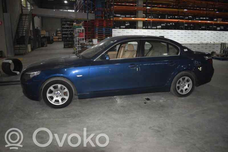 5 E60 E61 Series 5  51357184746