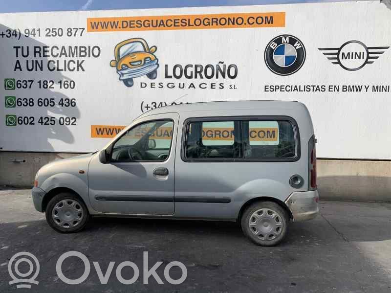 Kangoo I Kangoo  7700104956