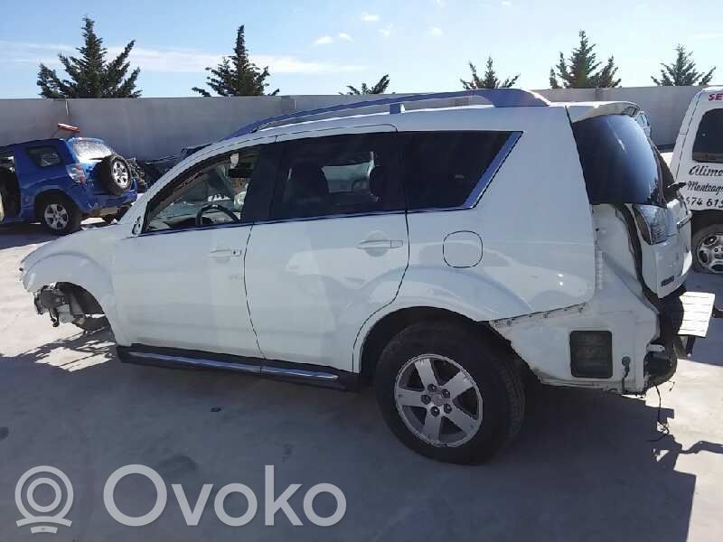 Outlander Outlander  8608A184