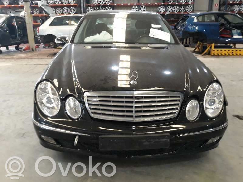 E W211 E-class, AMG (W124, W210, W211, W212, W213, C207, W238)  2115001002
