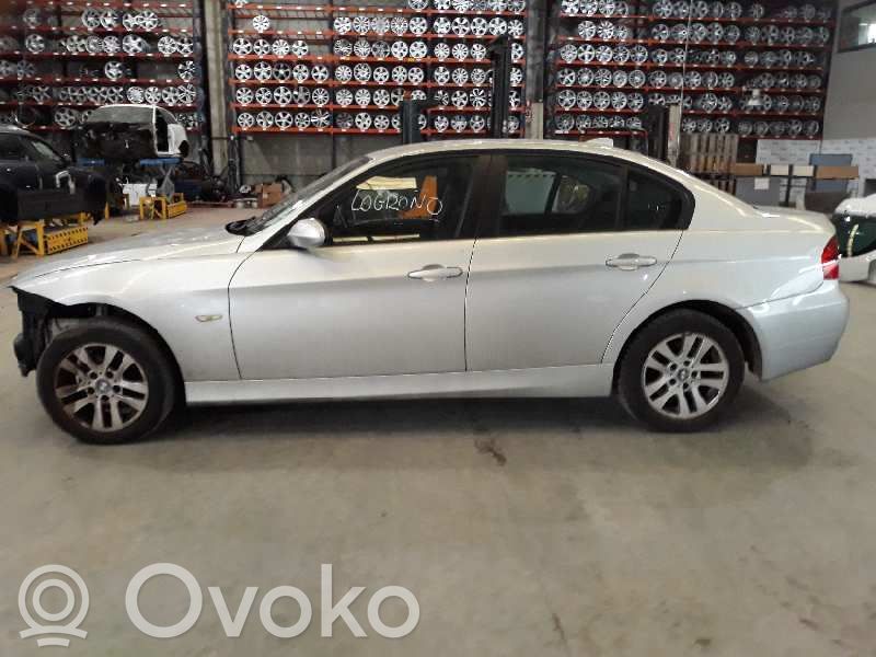 3 E90 E91 Series 3  61319120444